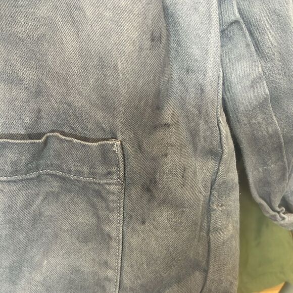 NWT Madewell - Picture 9 of 9